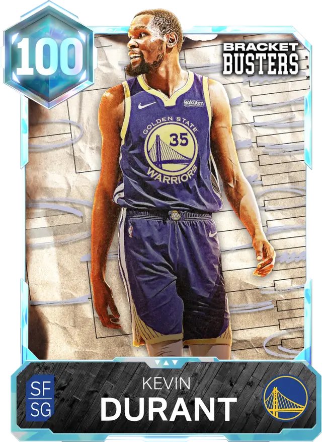 Witness 2K tweet media