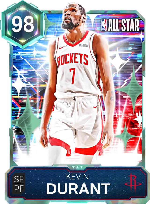 Witness 2K tweet media