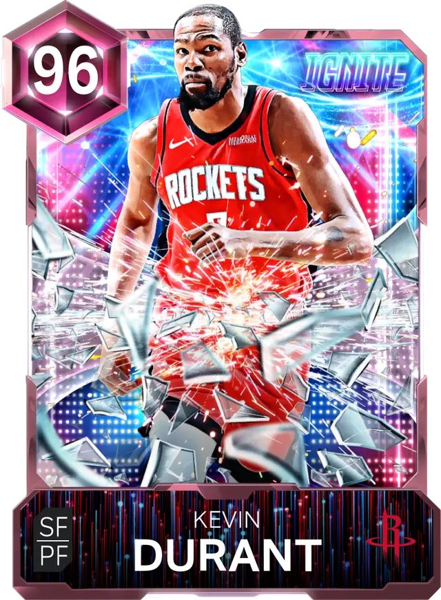 Witness 2K tweet media