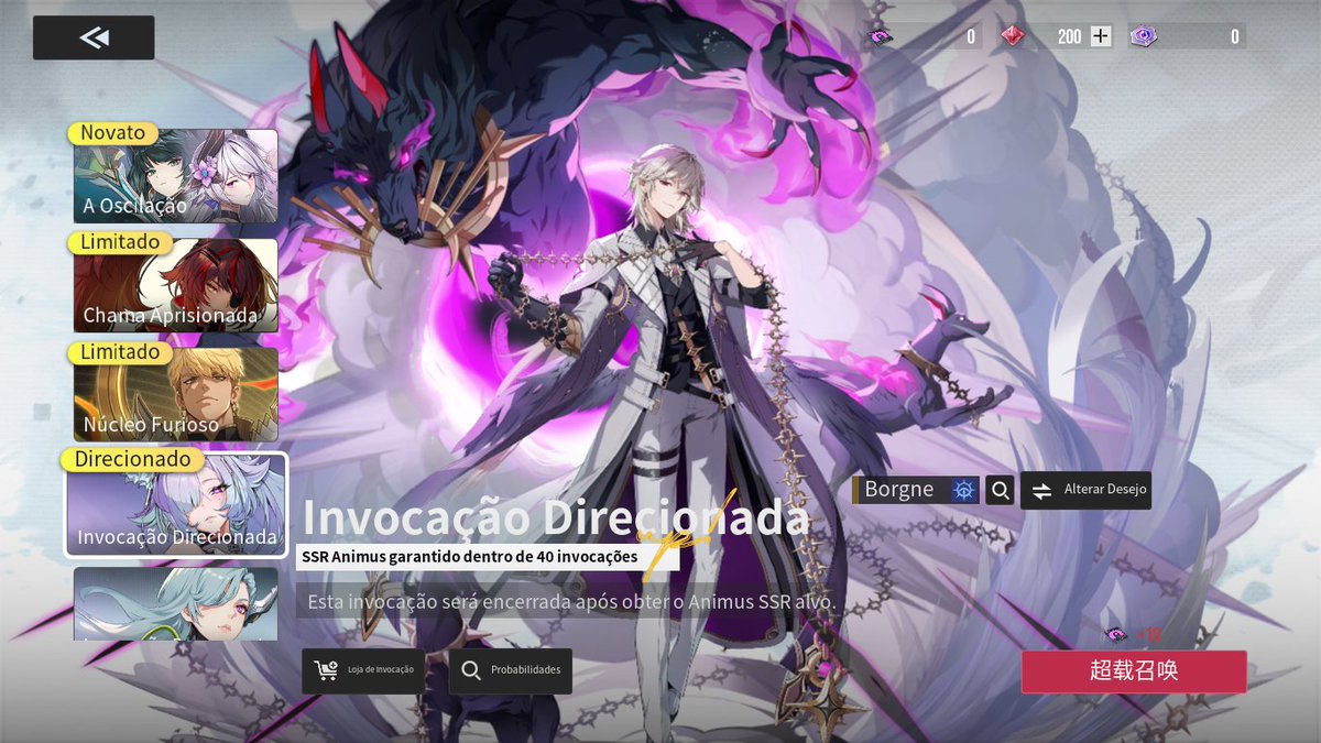 кєσѕ tweet media