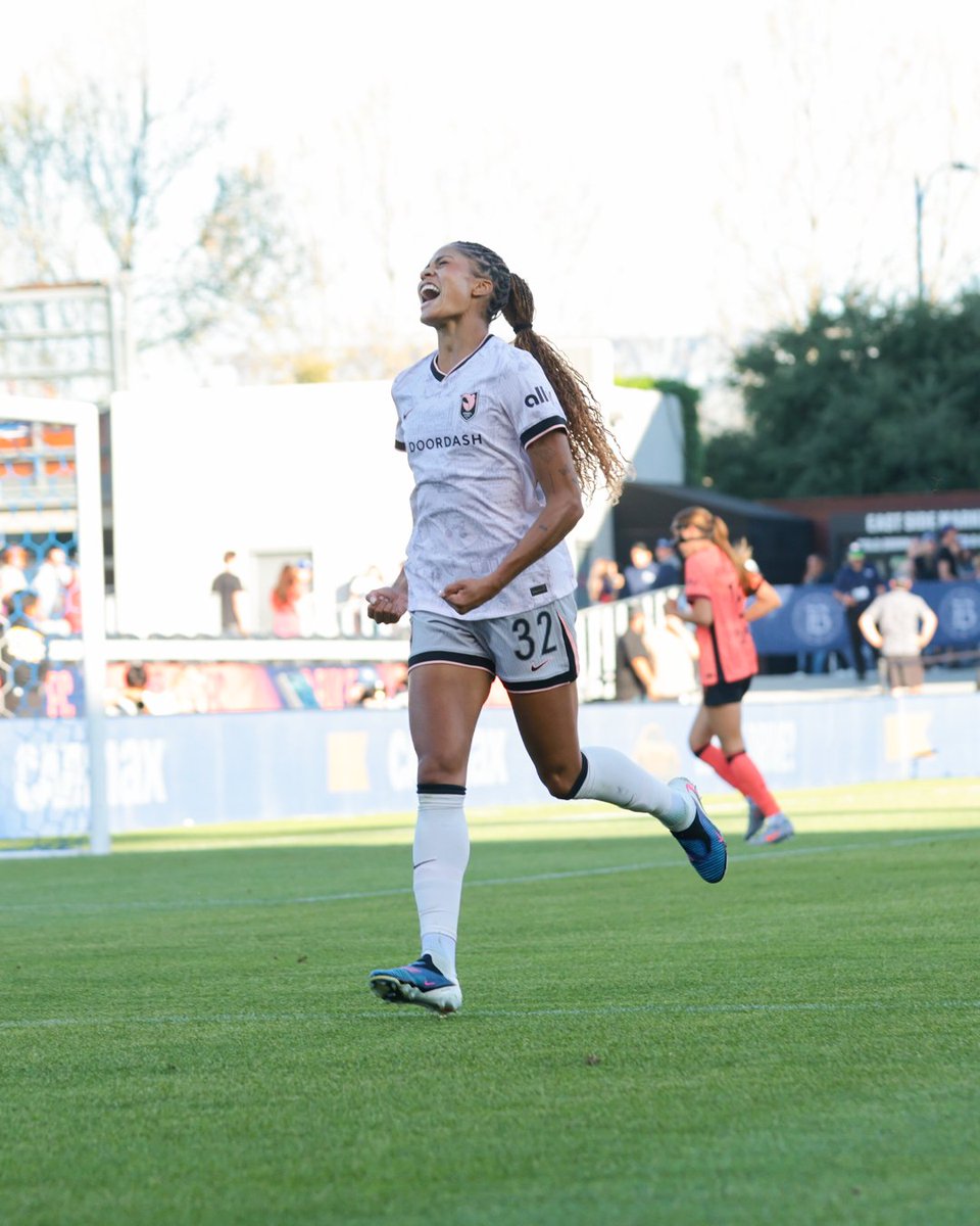 Angel City FC tweet media