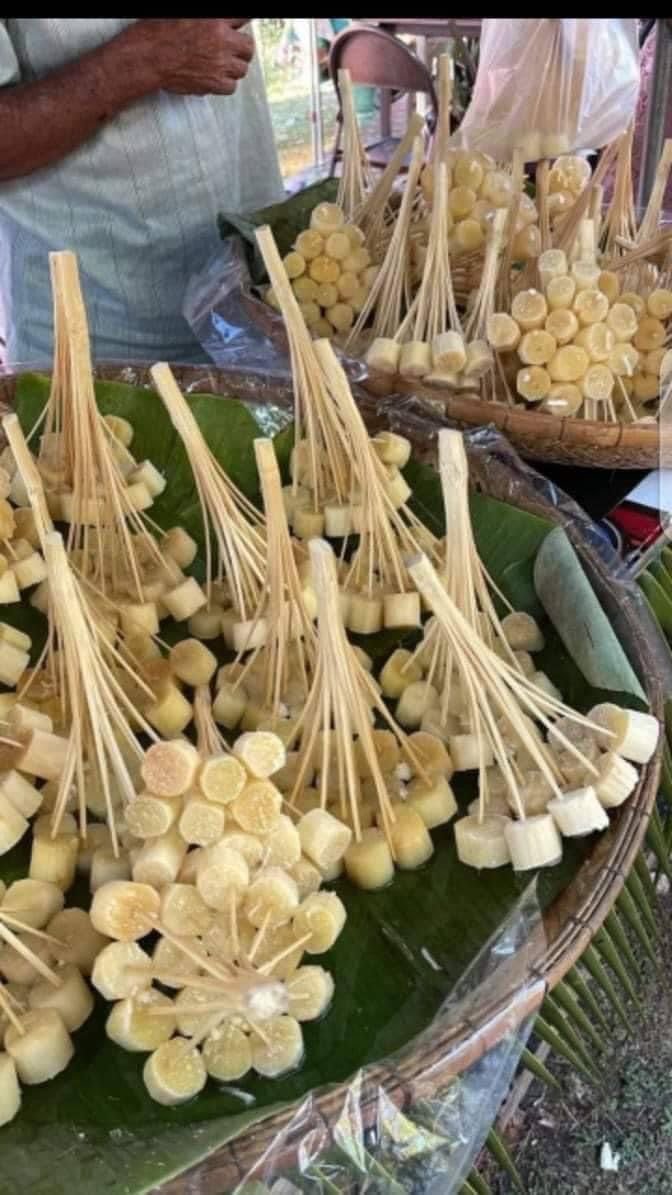 Bₒₙbₒₙ 𓆩♡𓆪 tweet media