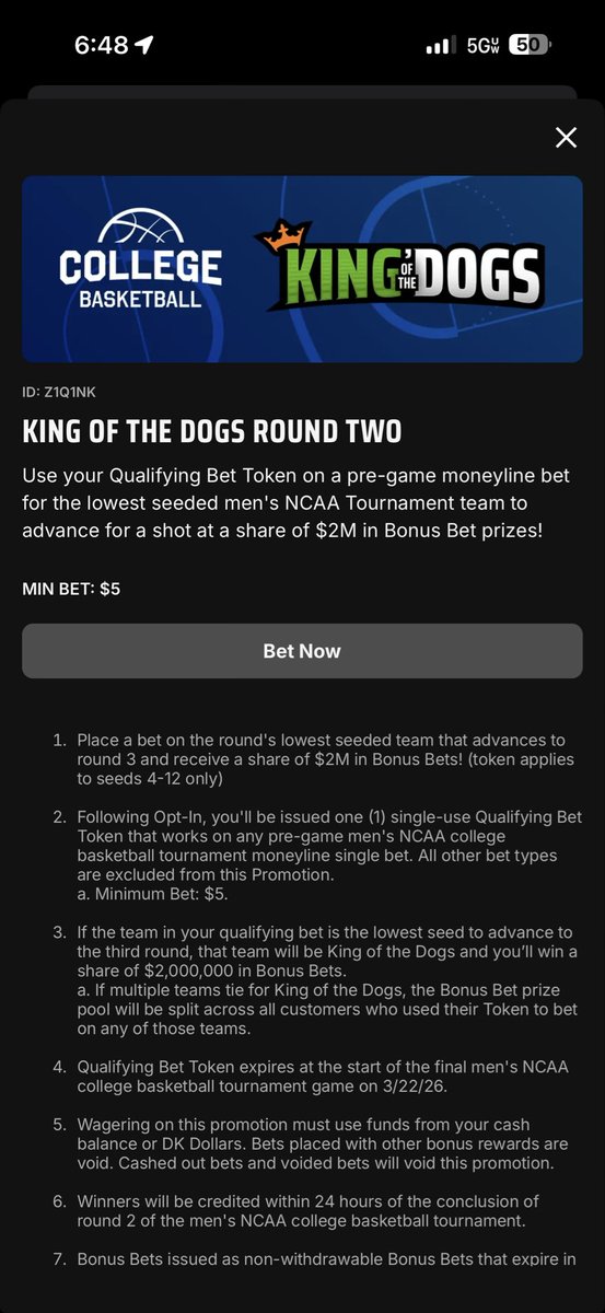 Aaron Wind tweet media