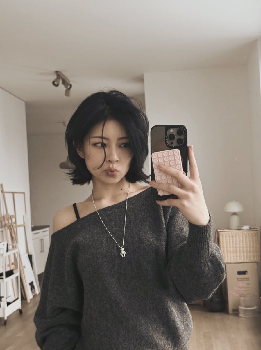 𝐊𝐚𝐦𝐢𝐥𝐚 𝐀𝐮𝐥𝐢𝐧 in Aussie tweet media