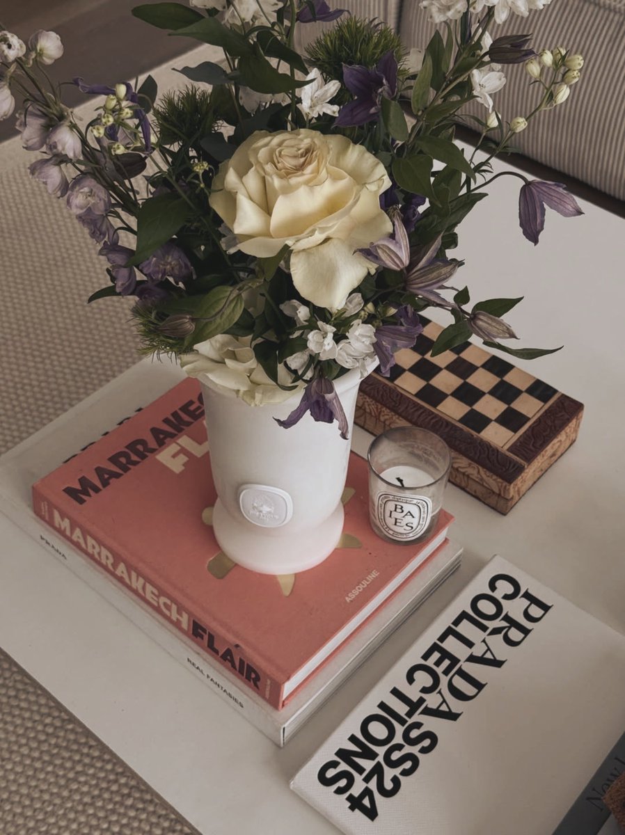 𝐊𝐚𝐦𝐢𝐥𝐚 𝐀𝐮𝐥𝐢𝐧 in Aussie tweet media