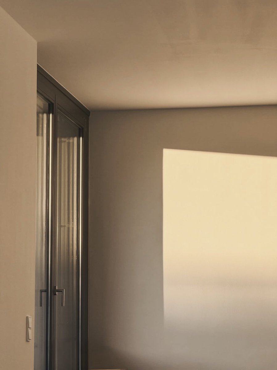 𝐊𝐚𝐦𝐢𝐥𝐚 𝐀𝐮𝐥𝐢𝐧 in Aussie tweet media