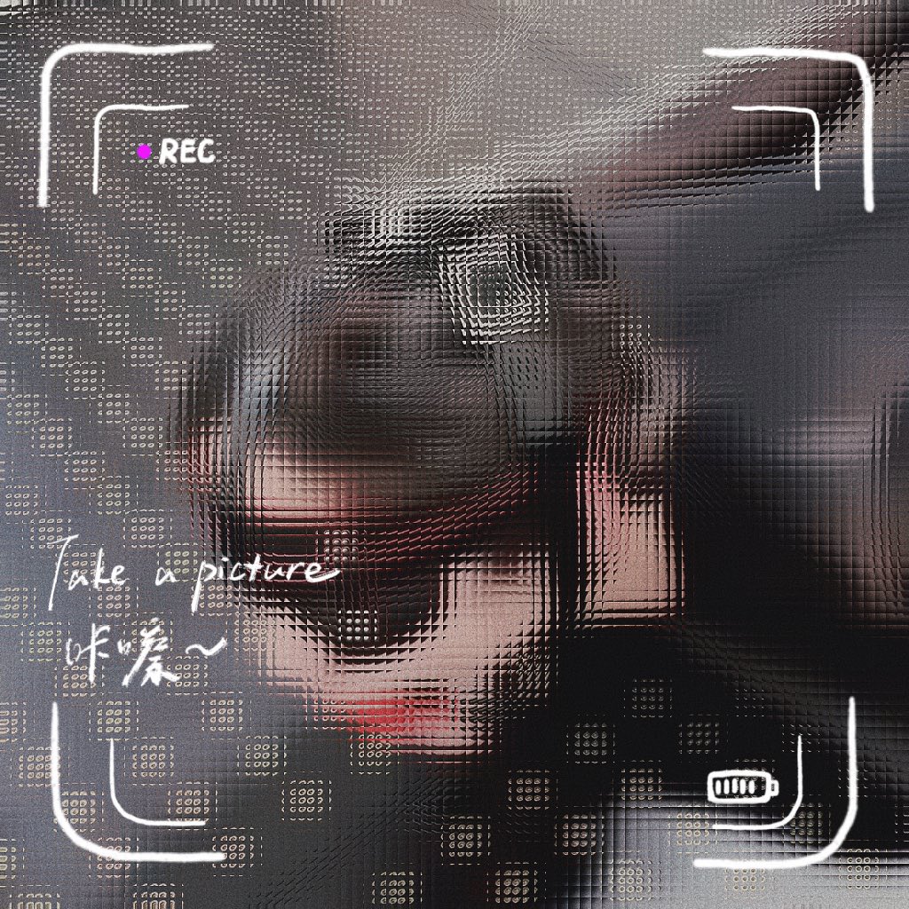 Cum Dump Nan tweet media