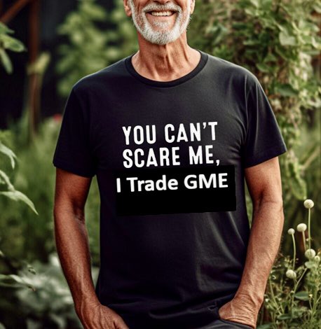 Dean Lykos tweet media