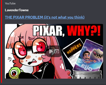 Wak’s World (COMMISSIONS IN BIO) tweet media