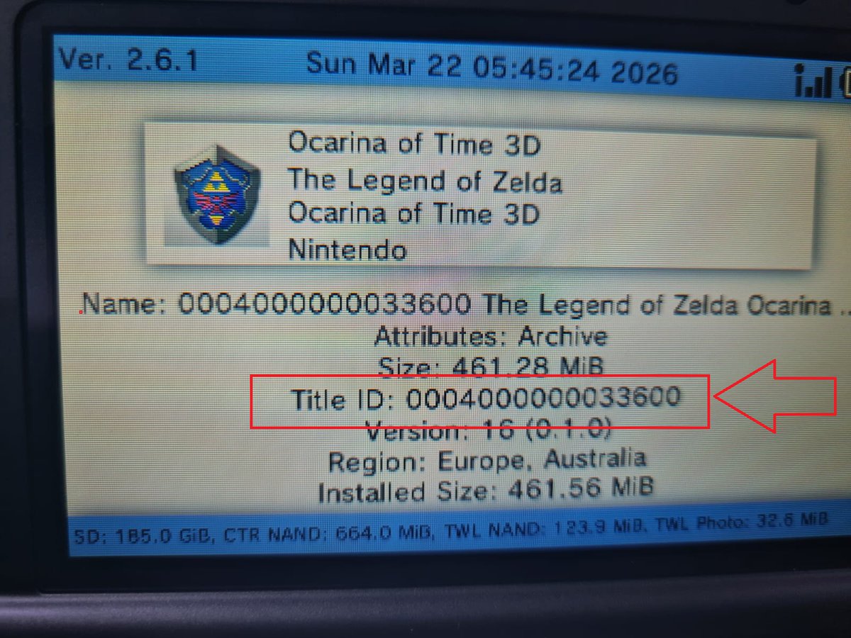 Silver4919 tweet media