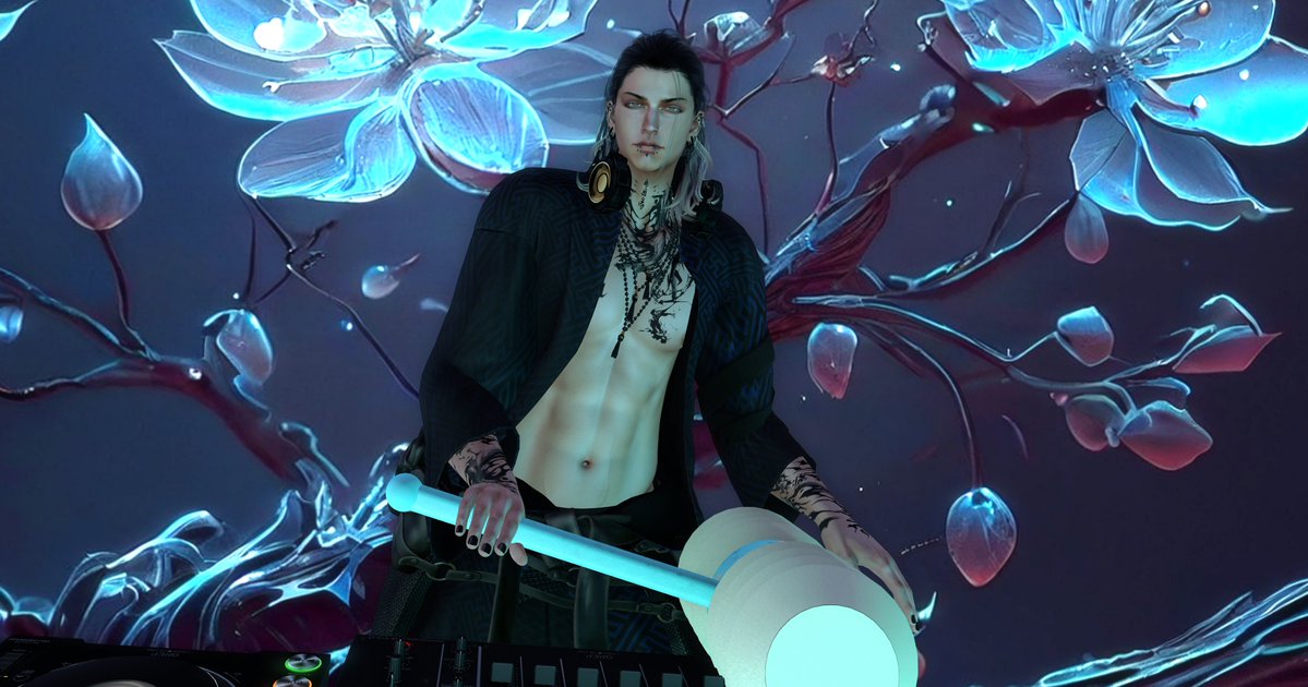 ゆうじ tweet media