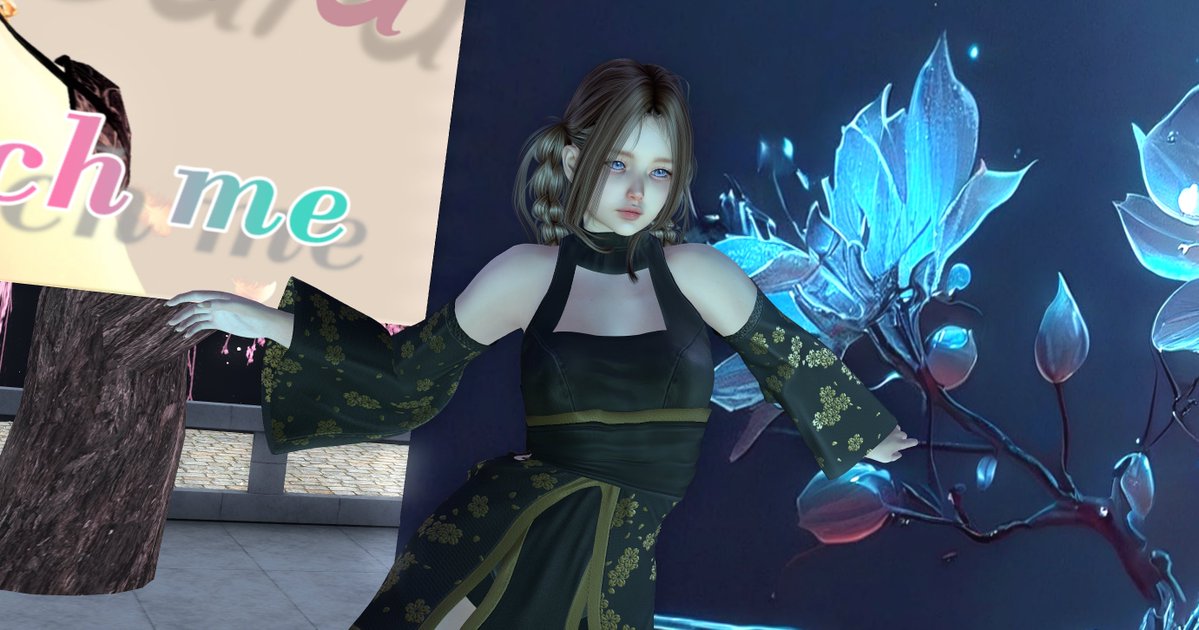 ゆうじ tweet media