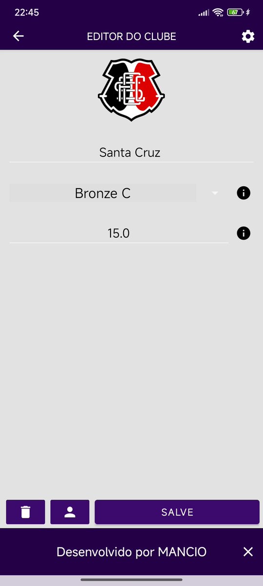 arthur gum nelore bili bili casca tweet media
