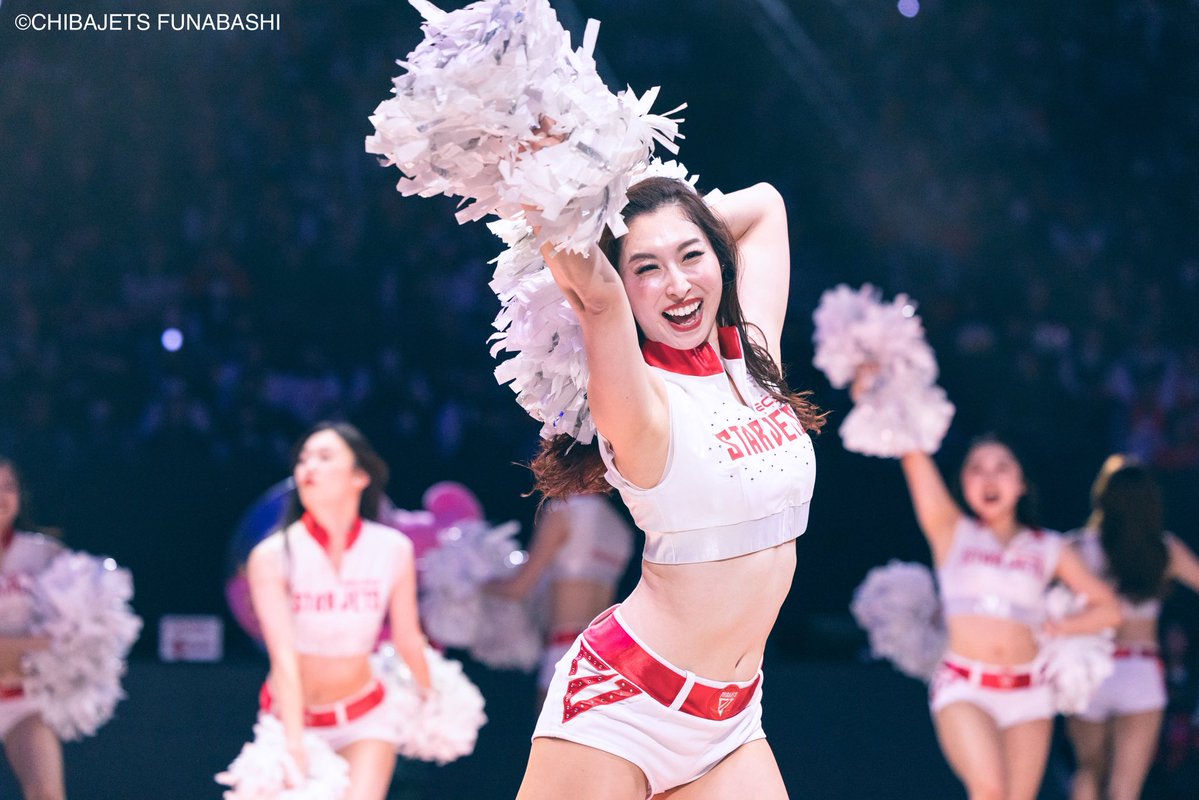 ๐๐ฒ๐_๐๐๐๐๐๐๐๐๏ผในใฟใผใธใงใใ๏ผ tweet media