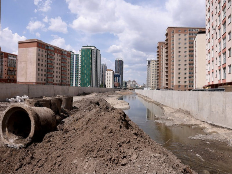 М.Баяраа 🧢 tweet media