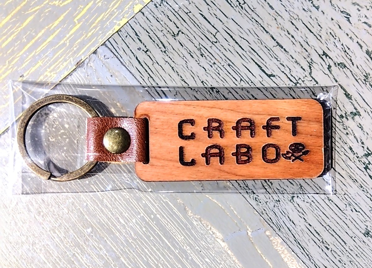 Craft Labo 所沢のミニチュアゲームのお店 tweet media