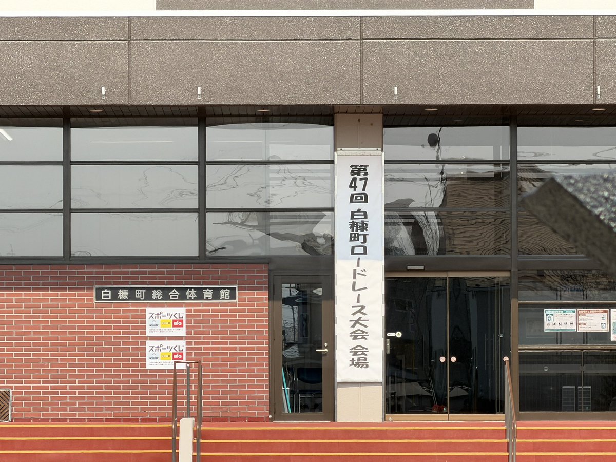 herokey turkay tweet media