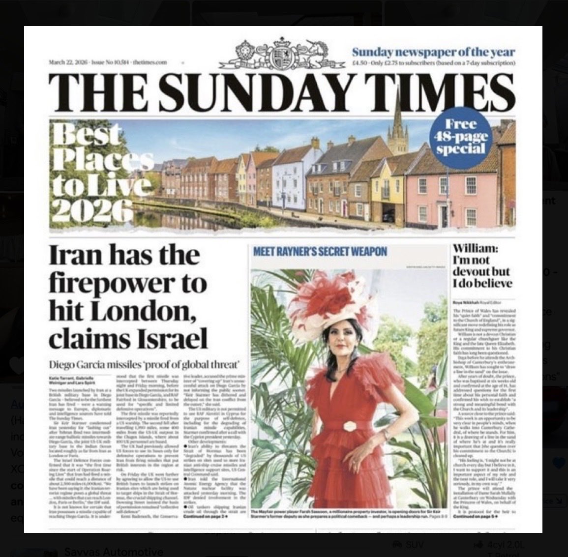 Peter Cronau tweet media