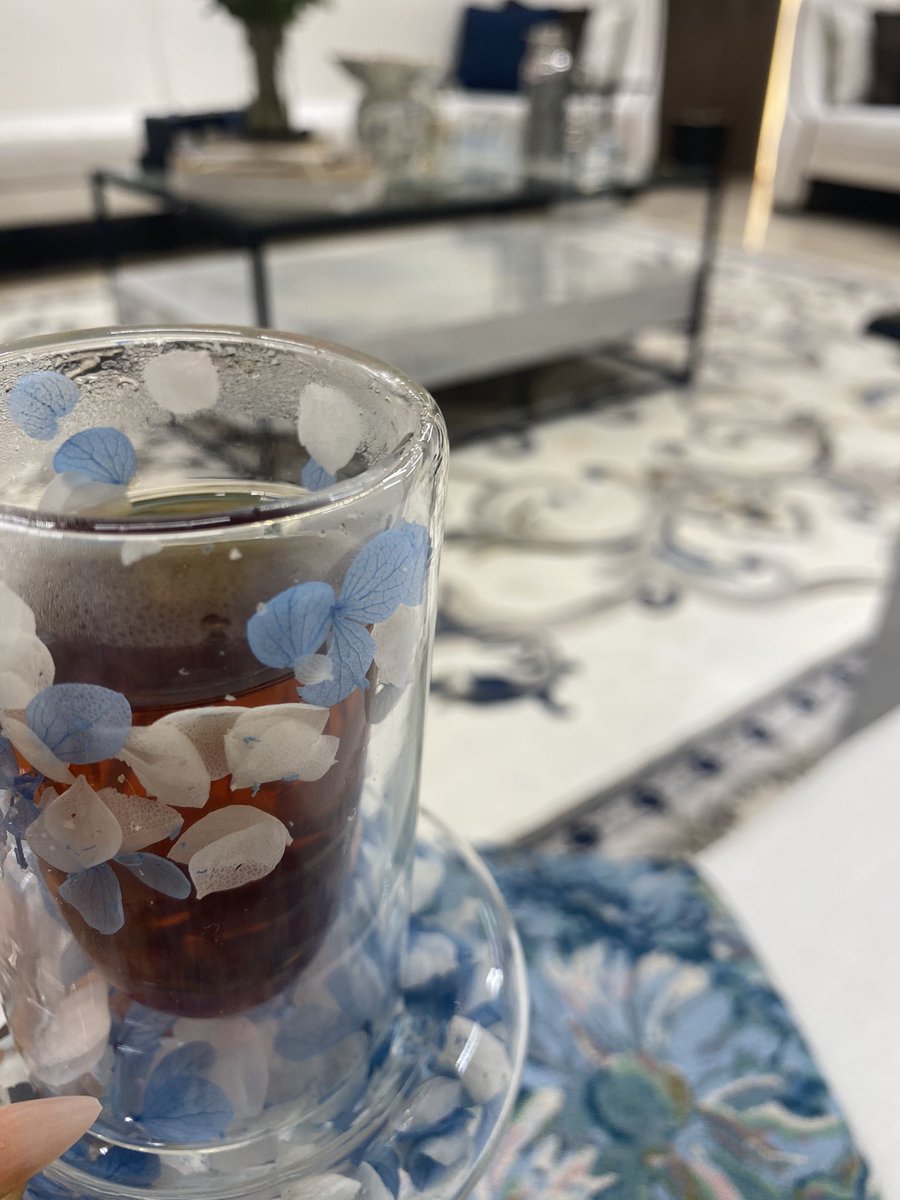 فطيم❀ tweet media