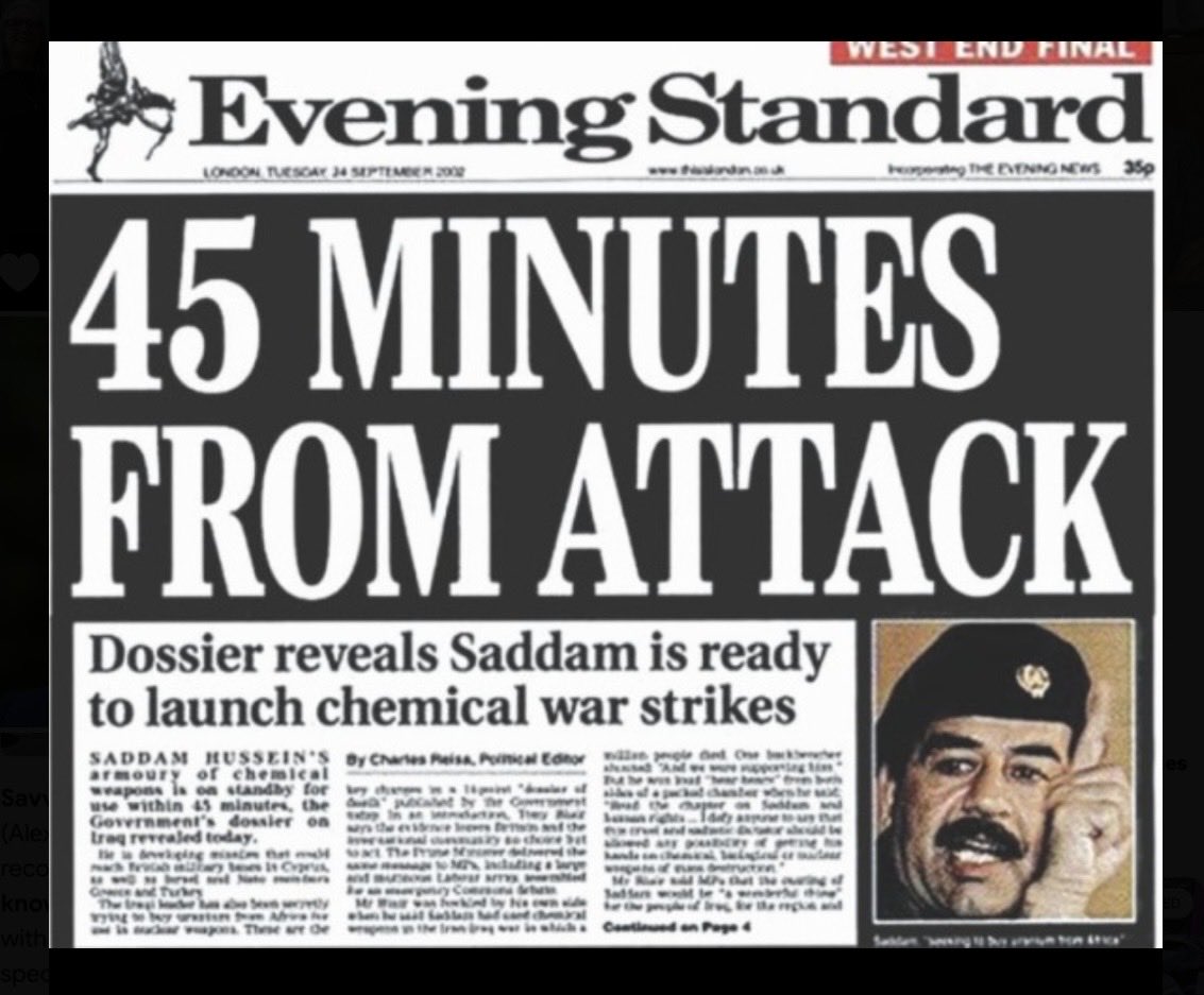 Peter Cronau tweet media