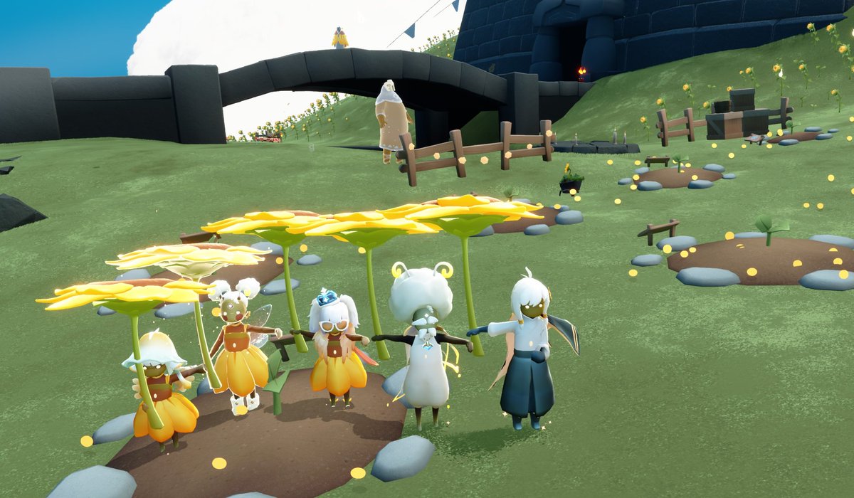 益子焼 木村製陶公式アカウント tweet media