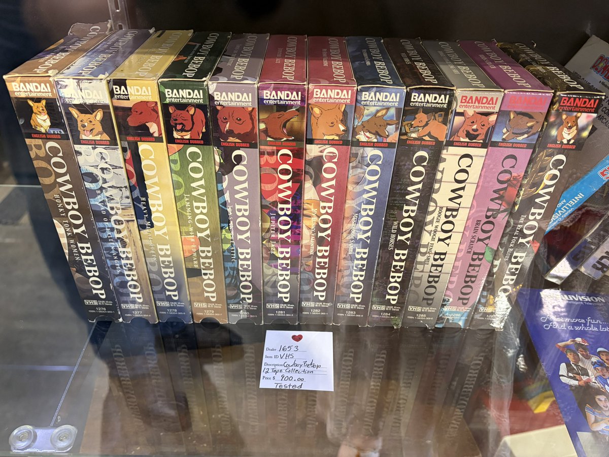 Elwë Singollo 🌷🧝🏻‍♀️ tweet media