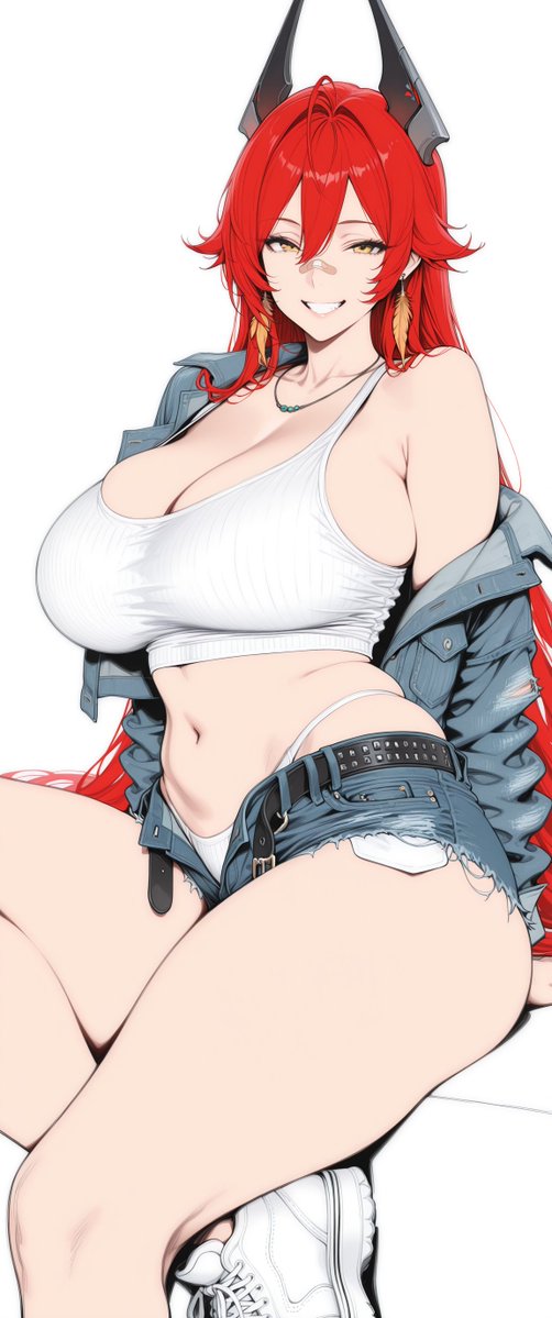 レイラン tweet media