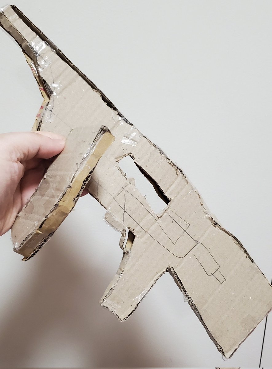 LIO_ENPL tweet media