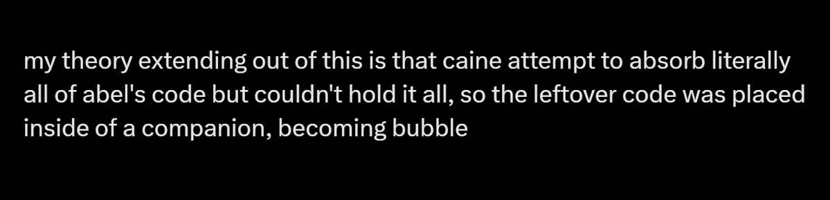 Dagameron tweet media