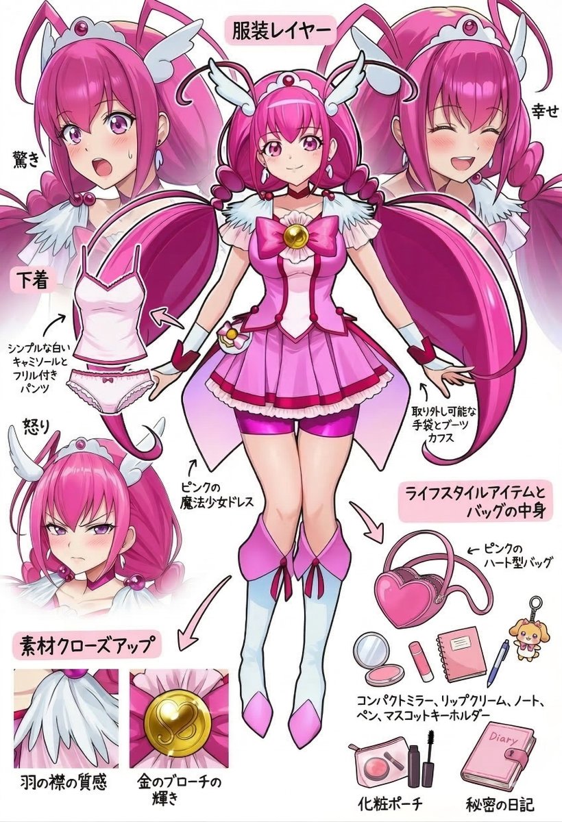 ꧦ𐅁𐀸𐋠𛰙᭜𖫴𖫰𖫱𖫳𖫲ﯩᩝ︪᭜𖫴𖫰𖫱𖫳𖫲𛰚なるみん tweet media