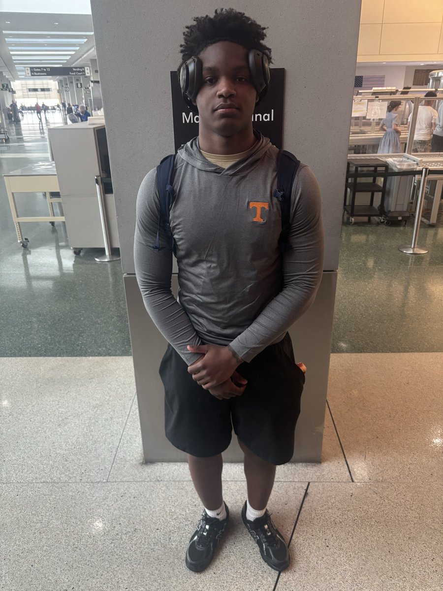 Zykee Scott tweet media