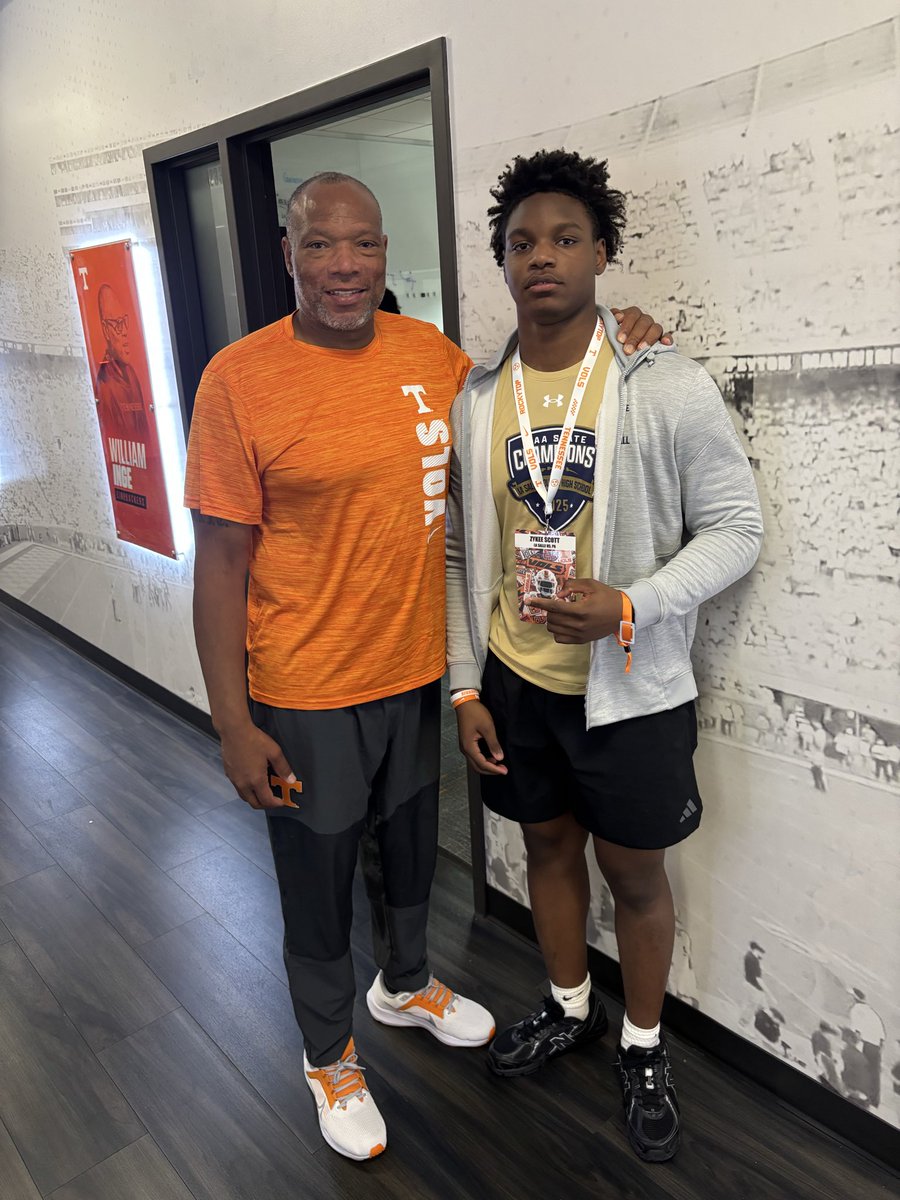 Zykee Scott tweet media