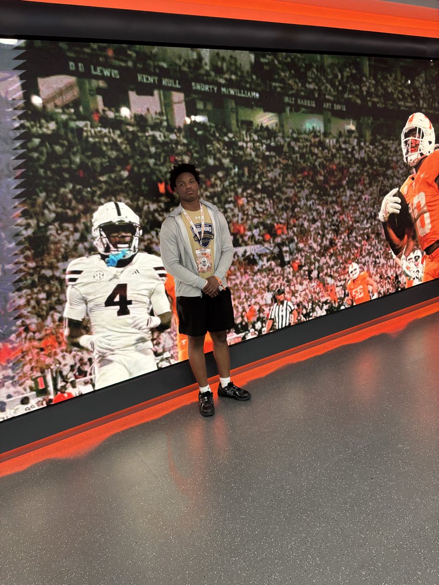 Zykee Scott tweet media