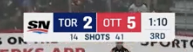 The Riddler tweet media