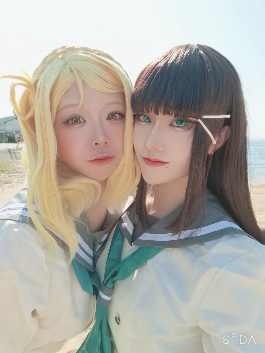 𝖈𝖆𝖕 tweet media