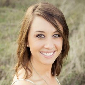 National Conservative tweet media