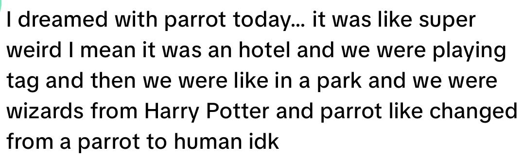 Sadluver tweet media