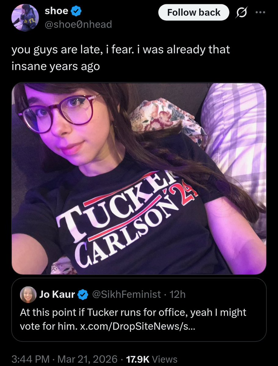 Post-Left Watch (postleftwatch.bsky.social) tweet media