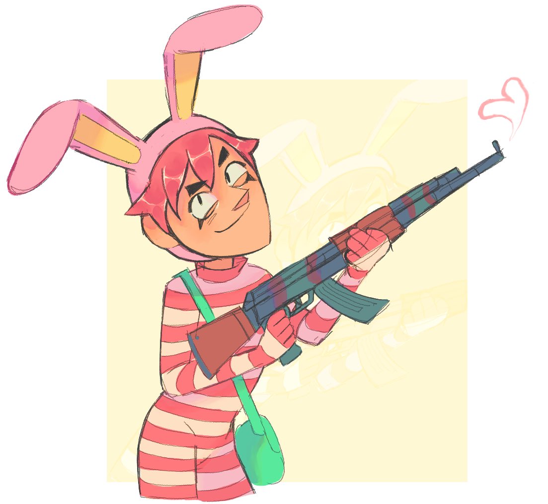 🪩Floorentine¡¡🎱//🌟°.MEEPSTER FAN!!.°🌟 tweet media