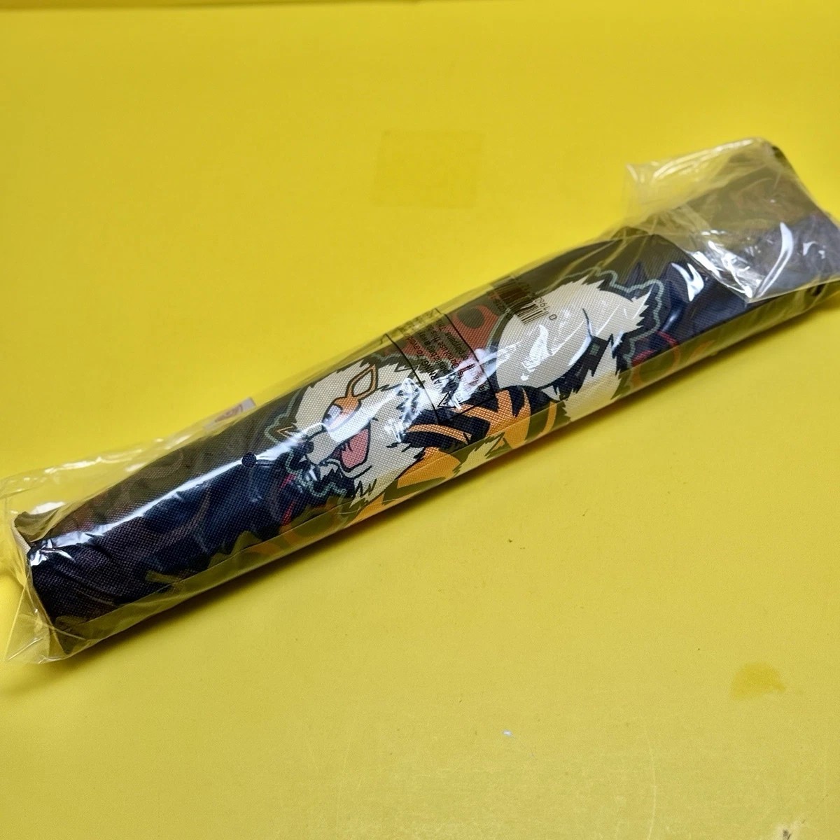 Faitharai 🦇💜 tweet media