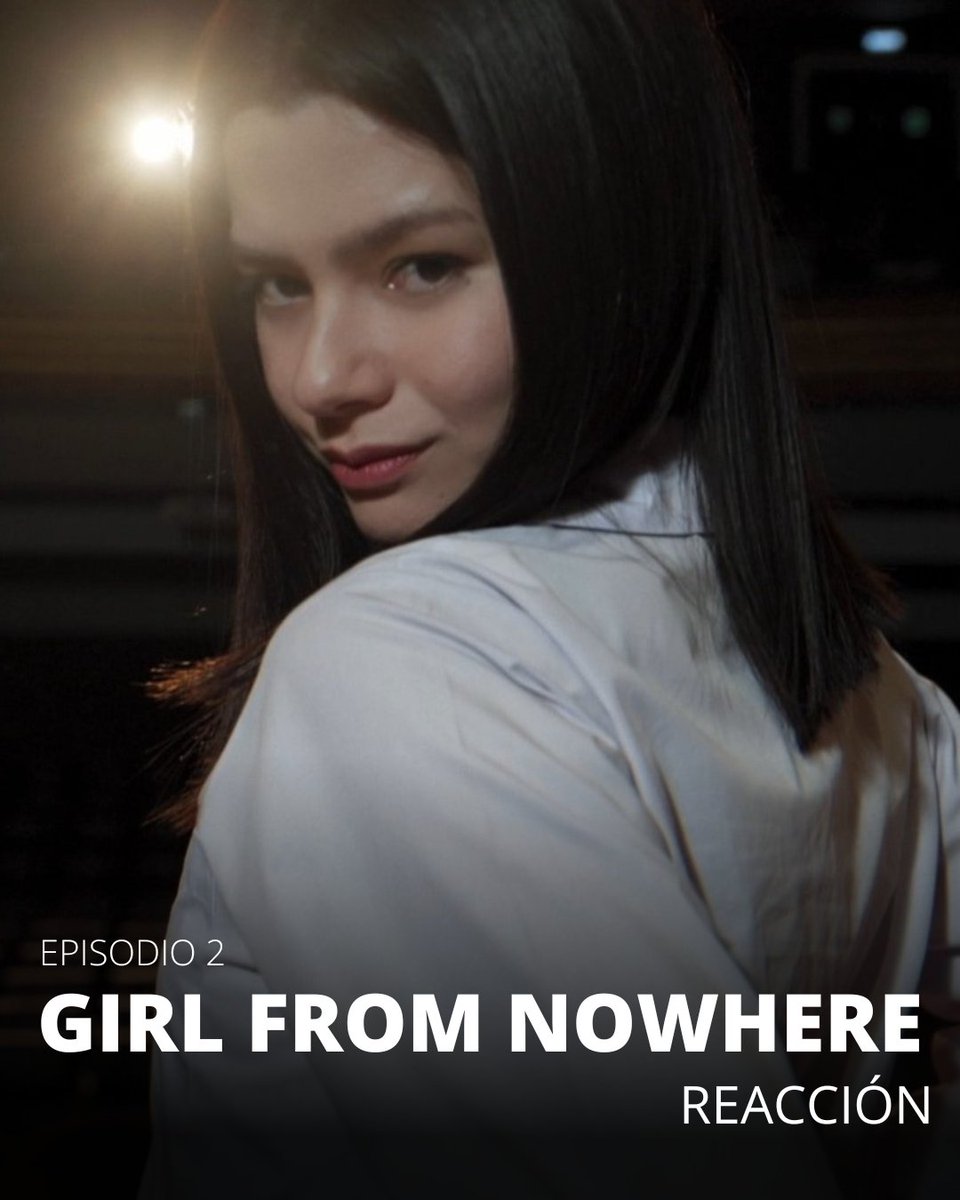 Magui Lopez 🦐 tweet media