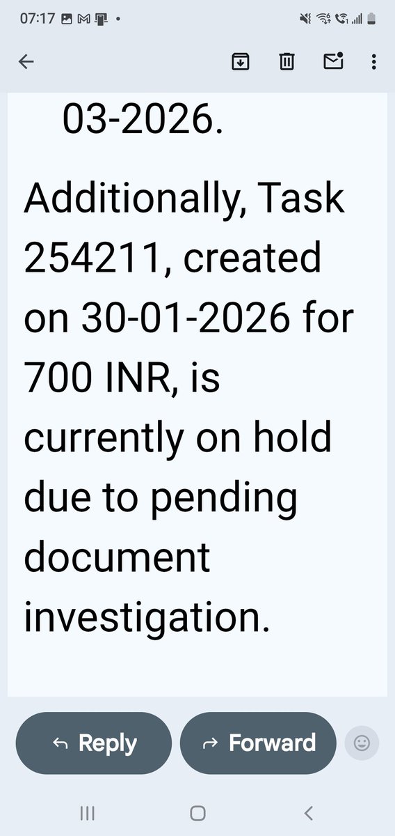 balechaamit's tweet photo. @OlympTrade this from other user how they use months on months customer free money https://t.co/uJPVhcxtVl