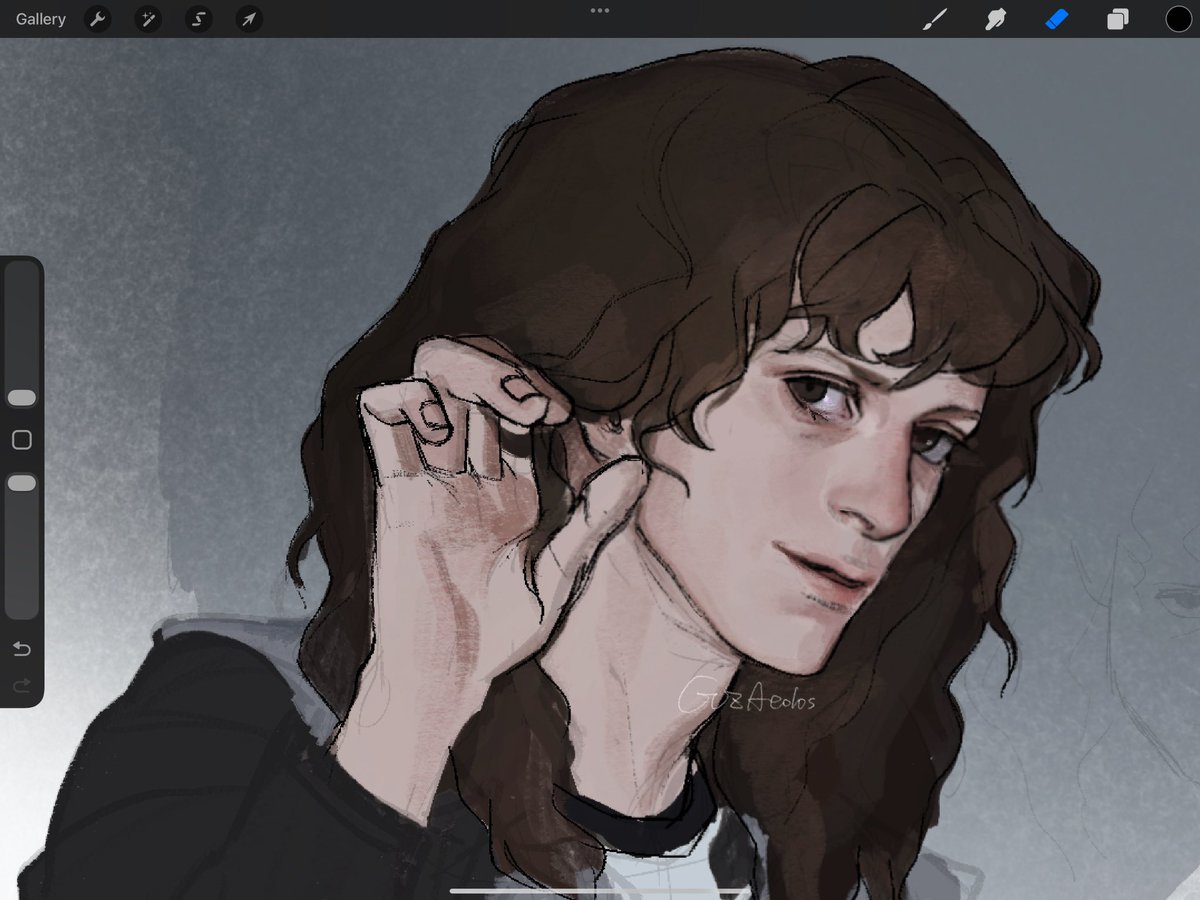 GuzAeolos tweet media