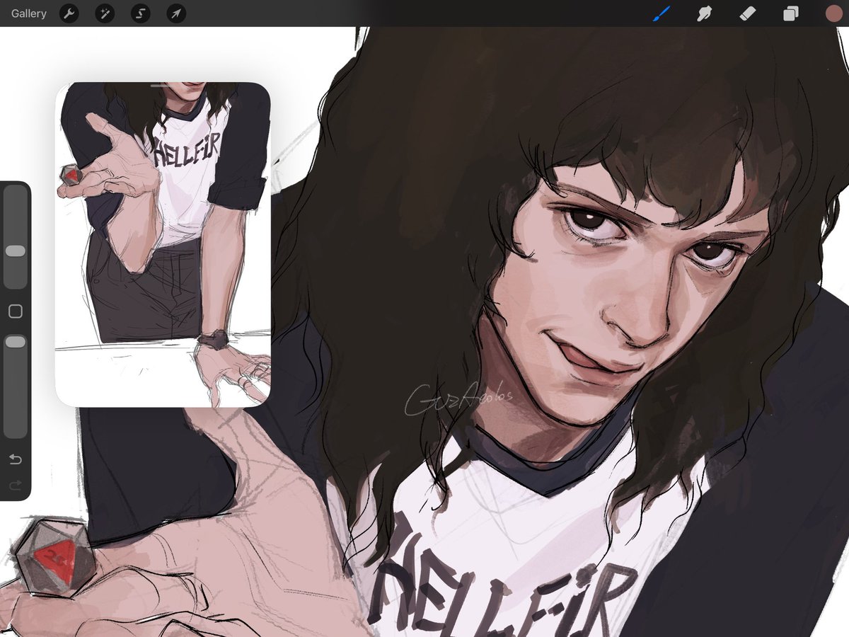 GuzAeolos tweet media