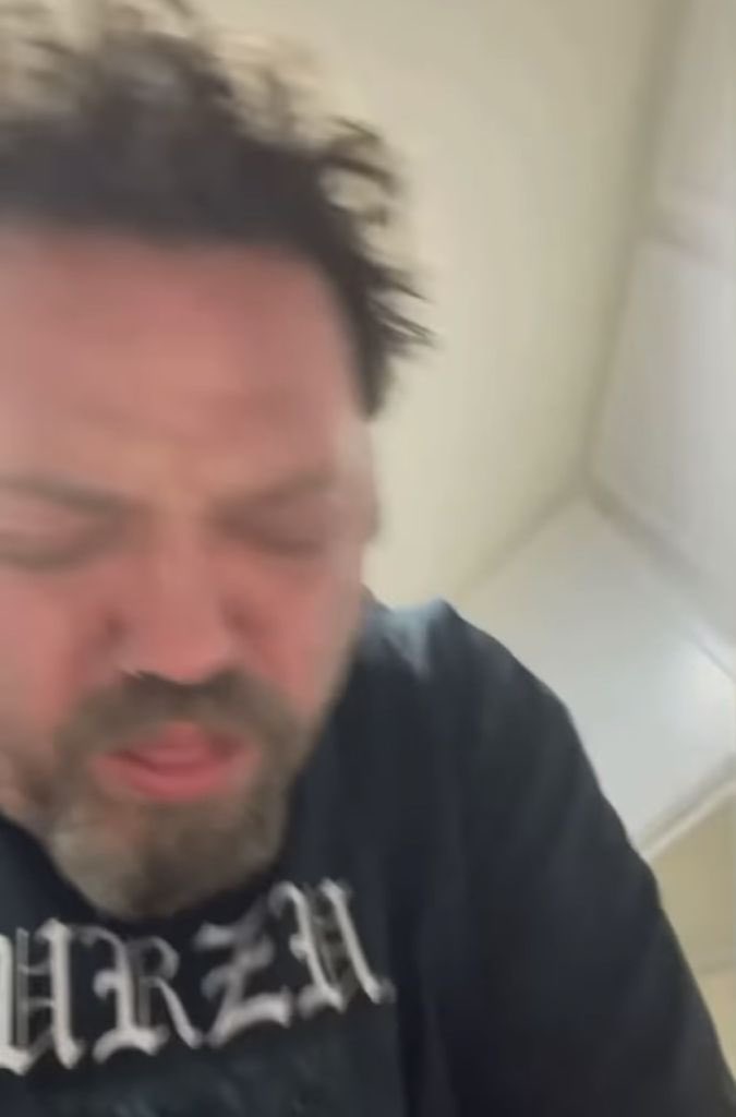 Million Dinar Extreme tweet media