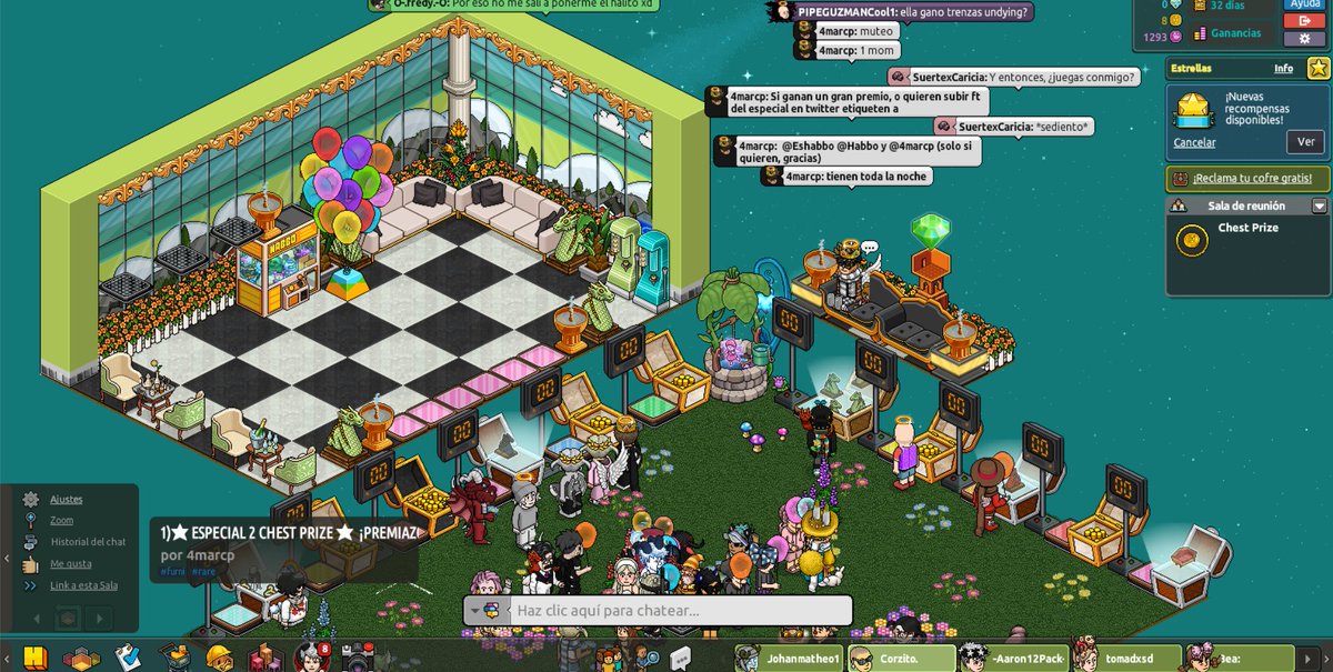 Di@bloHb tweet media