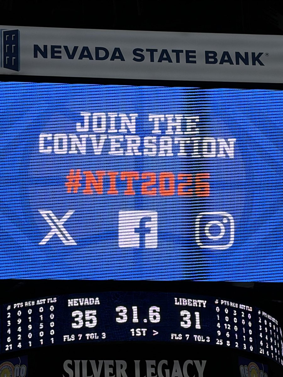 Anthony “The Dump Truck” LeBlanc tweet media