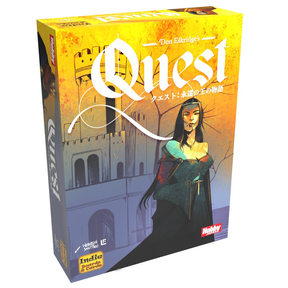 プロジェクトK tweet media