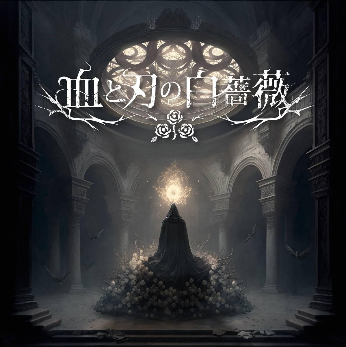 プロジェクトK tweet media