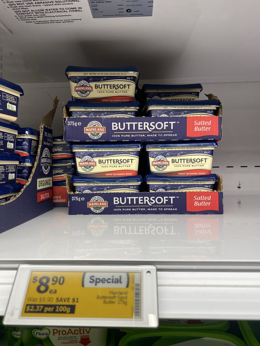 BowTiedStocks tweet media